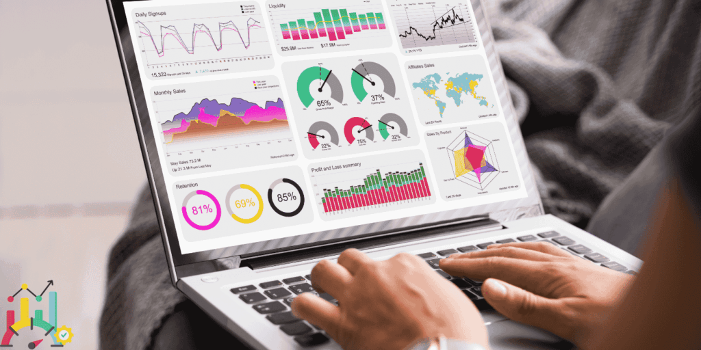 kPI e Metriche nel marketing