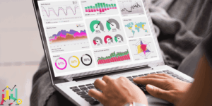 kPI e Metriche nel marketing