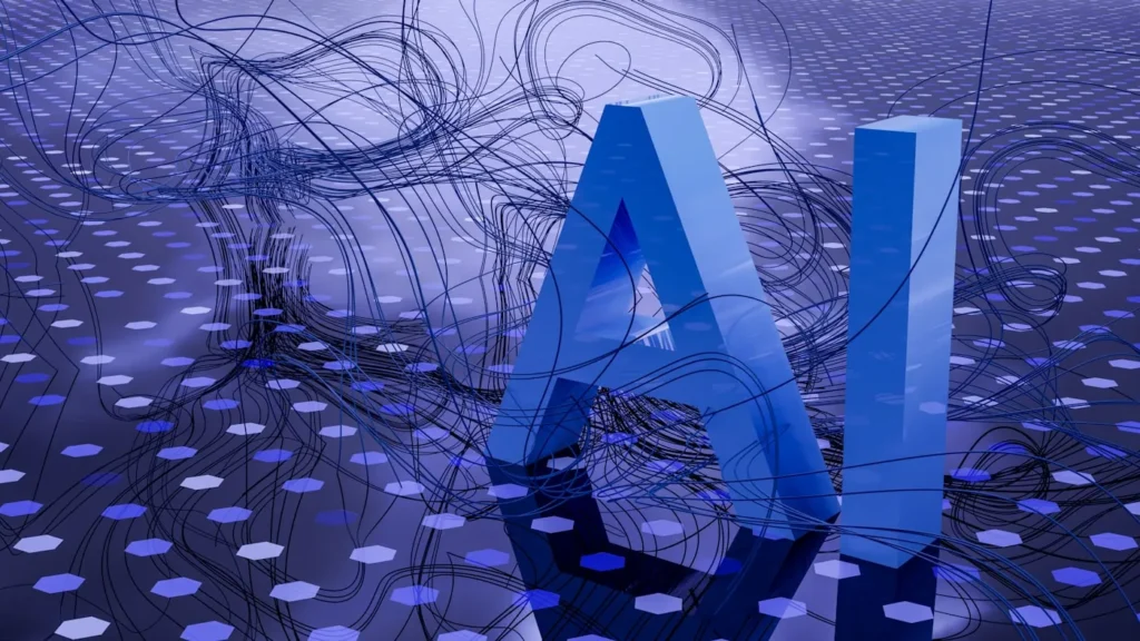AI affidabilità notizie hallucination brand safety marketing 2026