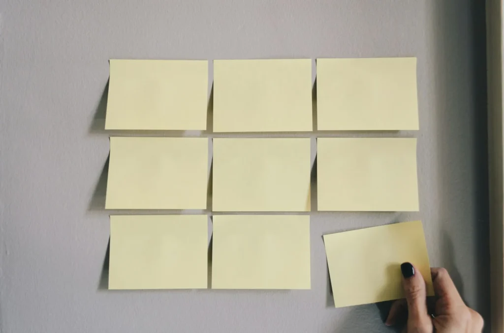 Approccio data-driven: decisioni su dashboard aggregate