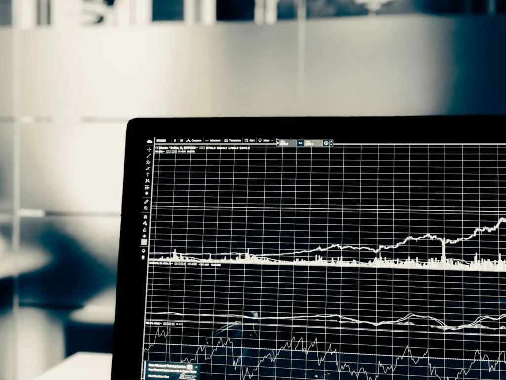Automatizzare caricamento dati Excel con Power Query per agenzie marketing