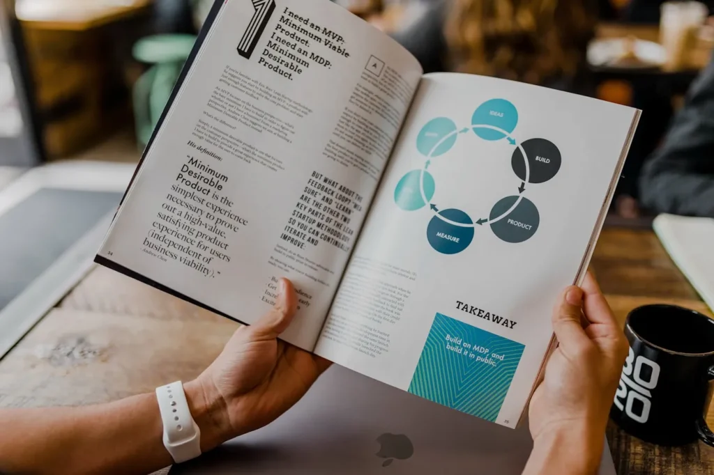 Pianificazione media framework strategico per agenzie marketing 2026
