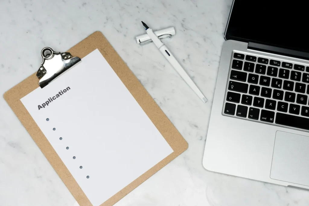 Funzioni Excel per report marketing: Power Query e formule