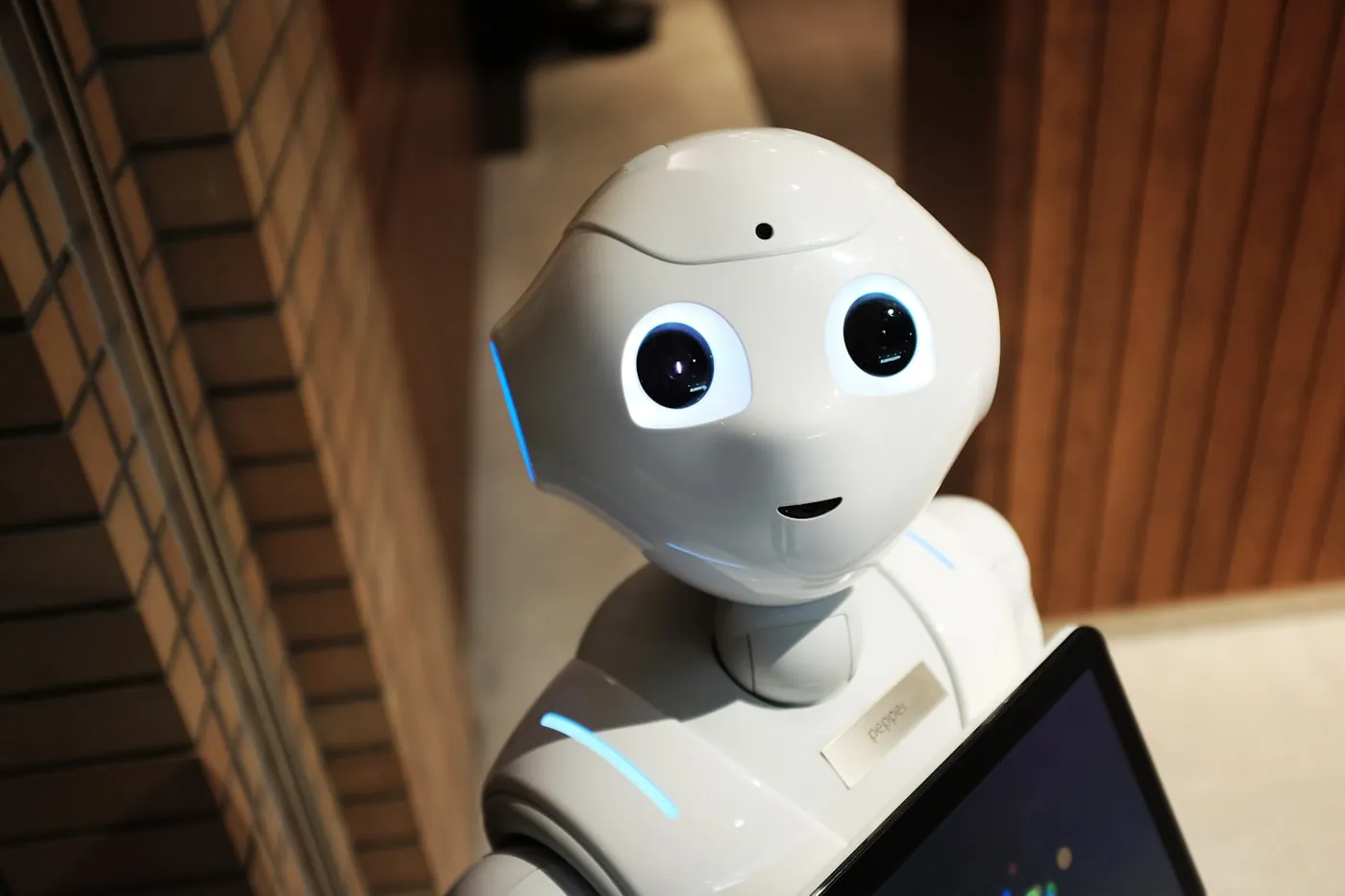 Pipeline AI machine learning per analisi dati marketing predittiva
