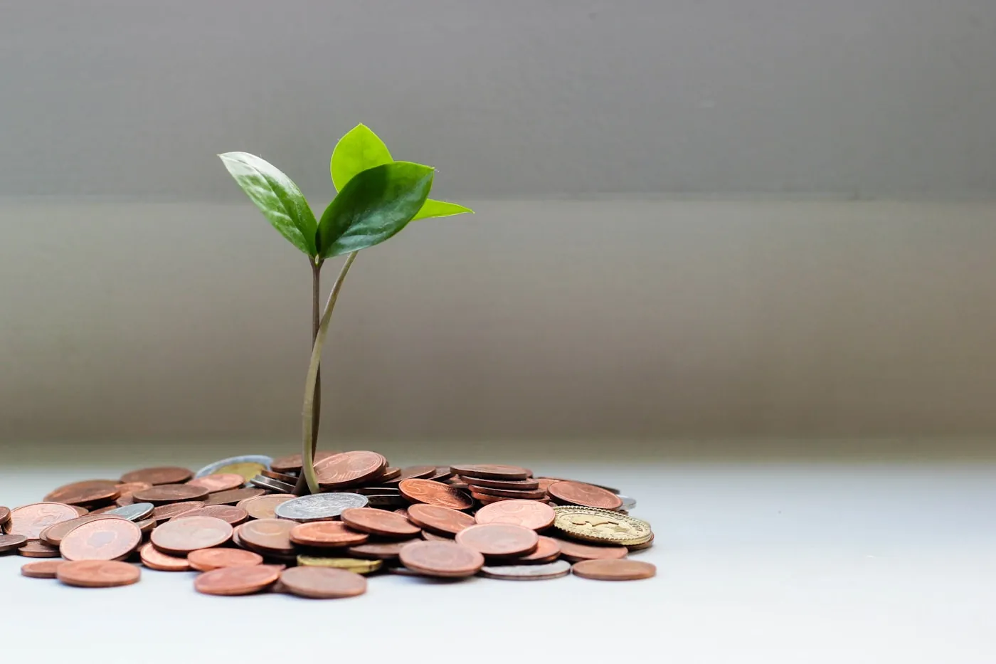 Dashboard KPI marketing con metriche performance e target vs actual