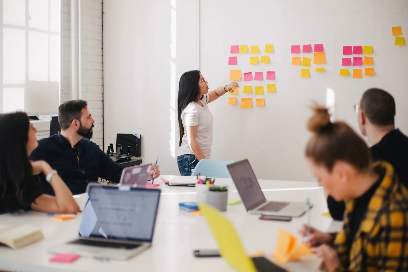 Jakala gestione dati media case study agenzia italiana enterprise 2026