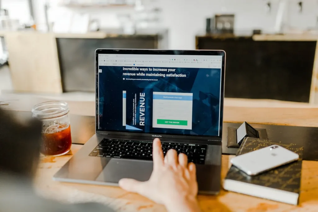 LTV prediction AI customer lifetime value modelli predittivi marketing