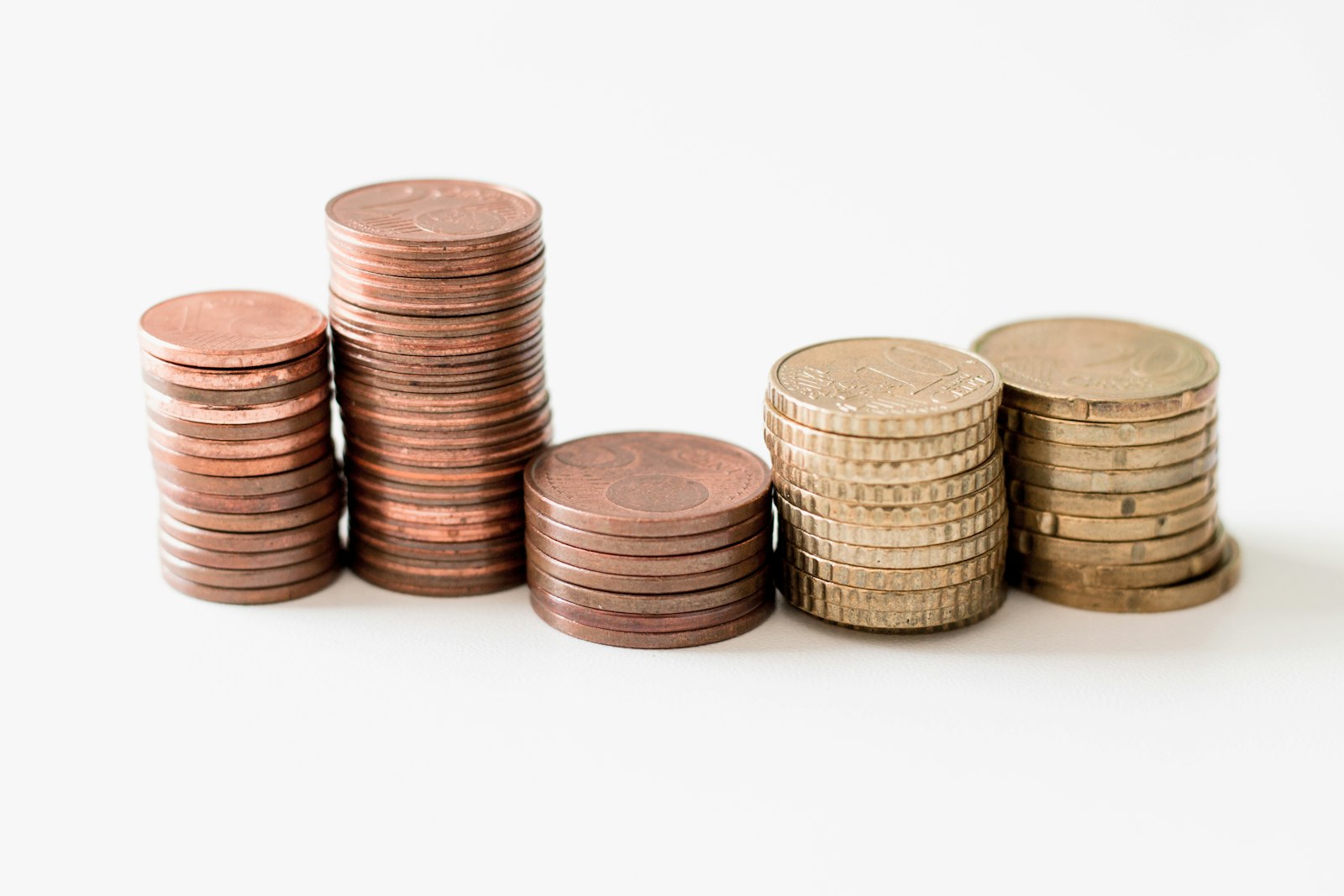 Pricing flat - Grafico di confronto TCO tra modelli di pricing SaaS per agenzie digitali