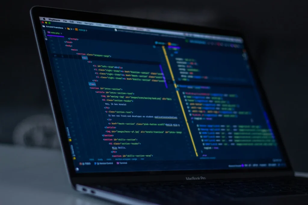 Naming convention GTM: container ordinato e cartelle tematiche