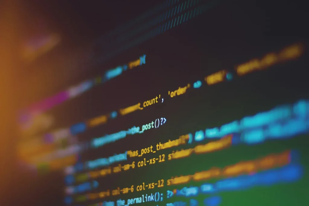 Reportistica 2026: dashboard AI e anomaly detection