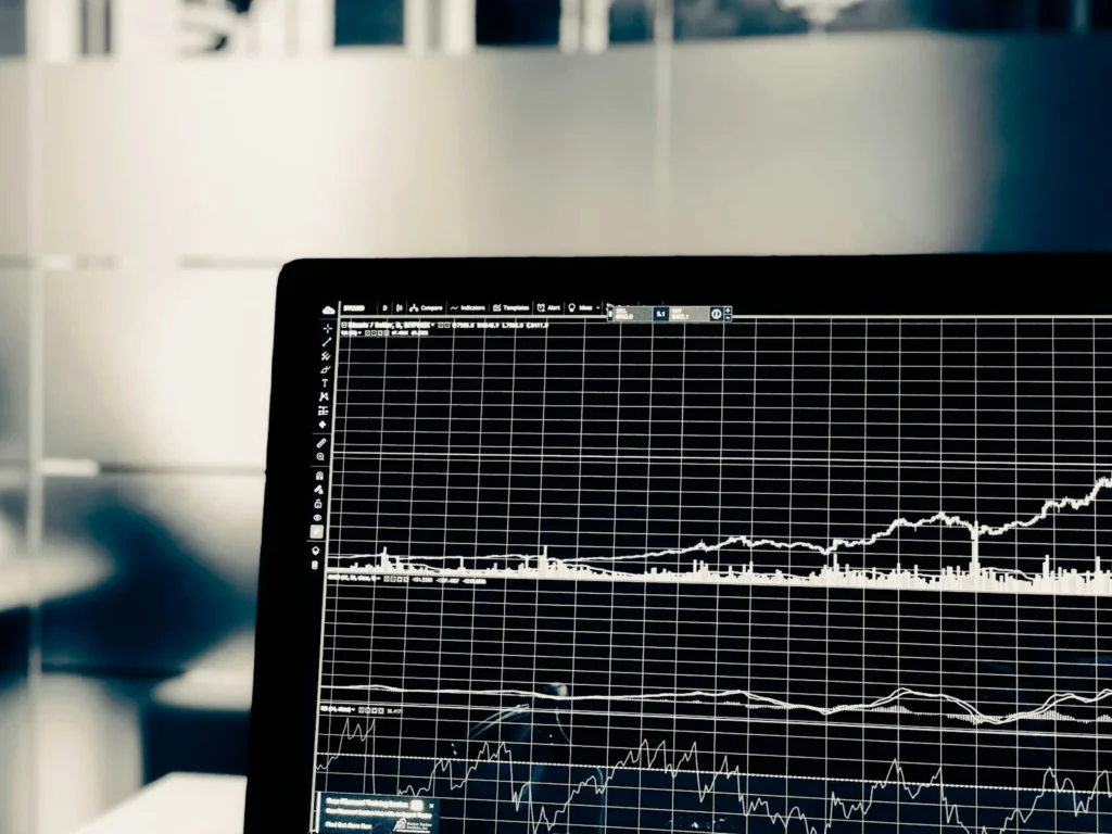 Errori report Excel: controllo qualità automazione