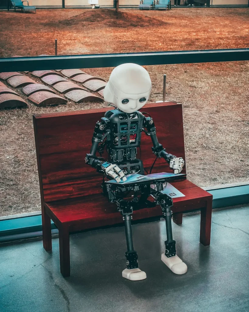 Strumenti AI per report marketing: dashboard automatica 2026