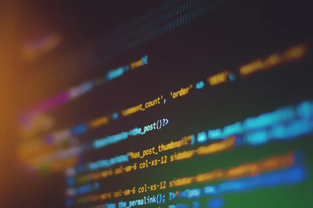 Testare tag GTM con DebugView e Tag Assistant debug preview