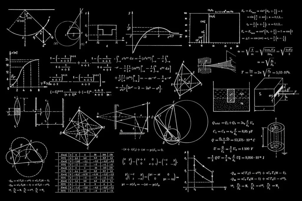 Tool AI per analisi dati marketing: confronto 2026