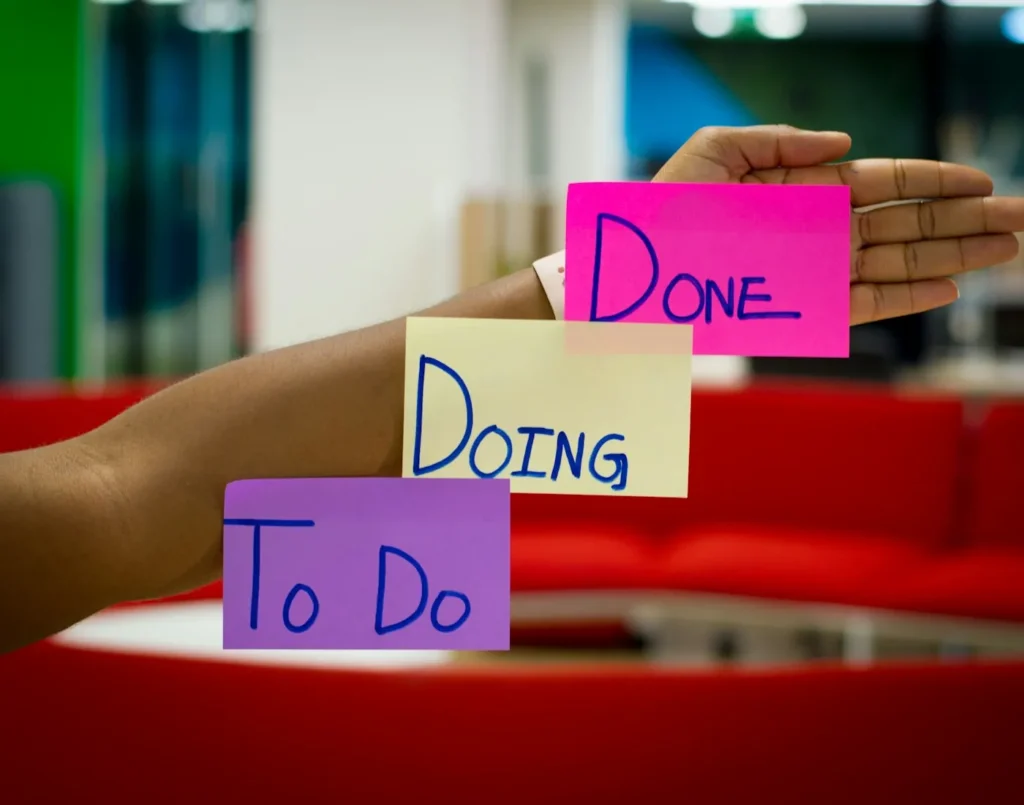 Tool time management per agenzie marketing time tracking automazione