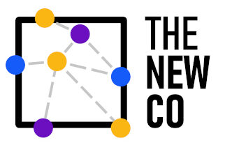The Newco